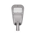 2019 New Design Fully Die Casting LED Street Light 90W with TUV Test